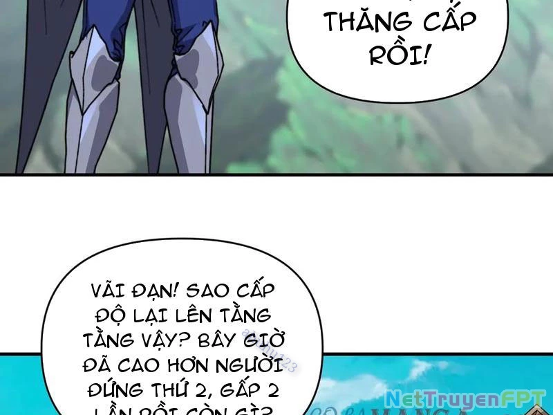 Bắt Đầu Chuyển Chức Tài Thần, Ta Chuyển Hóa Triệu Vạn Thần Sủng Chapter 15 - Trang 2
