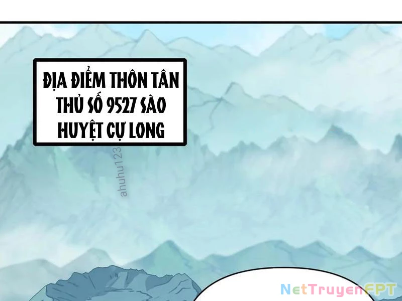 Bắt Đầu Chuyển Chức Tài Thần, Ta Chuyển Hóa Triệu Vạn Thần Sủng Chapter 15 - Trang 2