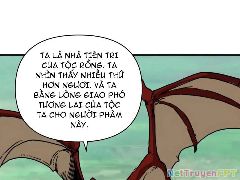 Bắt Đầu Chuyển Chức Tài Thần, Ta Chuyển Hóa Triệu Vạn Thần Sủng Chapter 15 - Trang 2