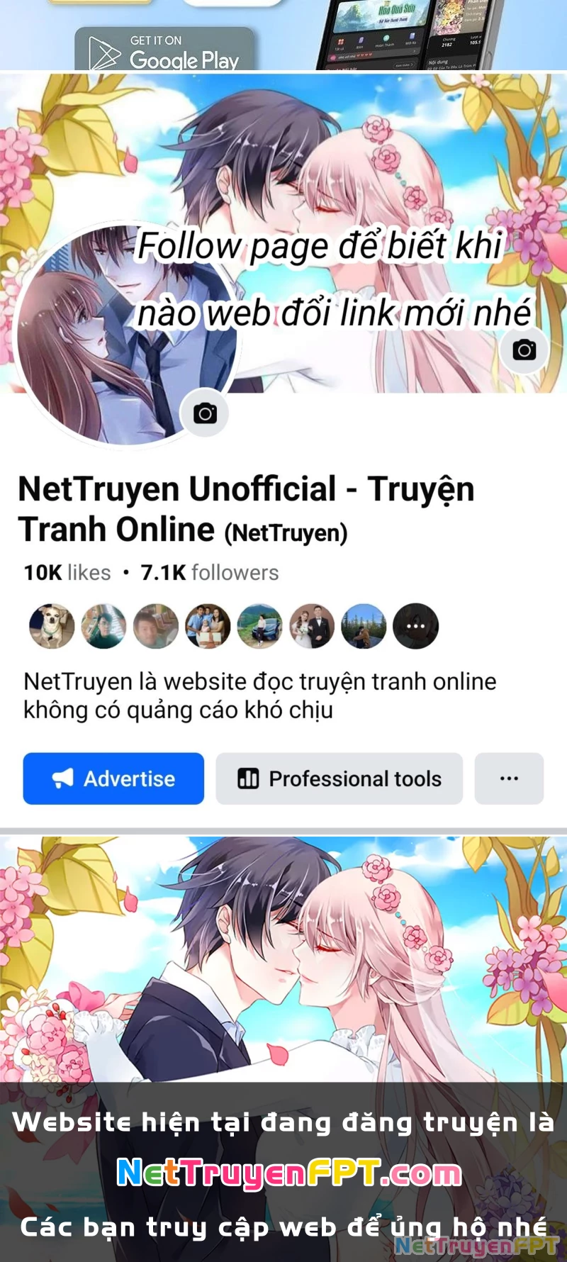 Bắt Đầu Chuyển Chức Tài Thần, Ta Chuyển Hóa Triệu Vạn Thần Sủng Chapter 15 - Trang 2