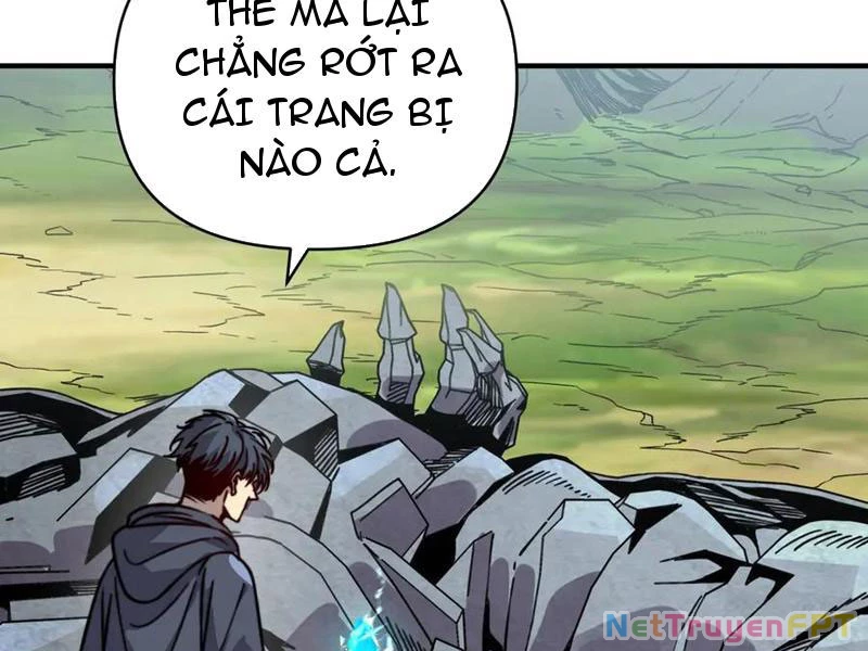 Bắt Đầu Chuyển Chức Tài Thần, Ta Chuyển Hóa Triệu Vạn Thần Sủng Chapter 15 - Trang 2