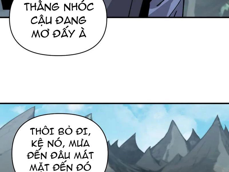 Bắt Đầu Chuyển Chức Tài Thần, Ta Chuyển Hóa Triệu Vạn Thần Sủng Chapter 15 - Trang 2