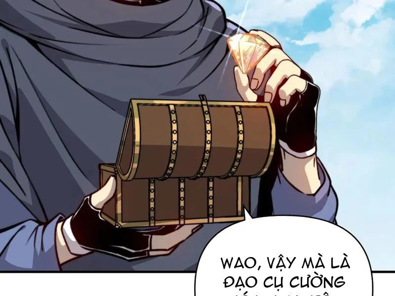 Bắt Đầu Chuyển Chức Tài Thần, Ta Chuyển Hóa Triệu Vạn Thần Sủng Chapter 15 - Trang 2