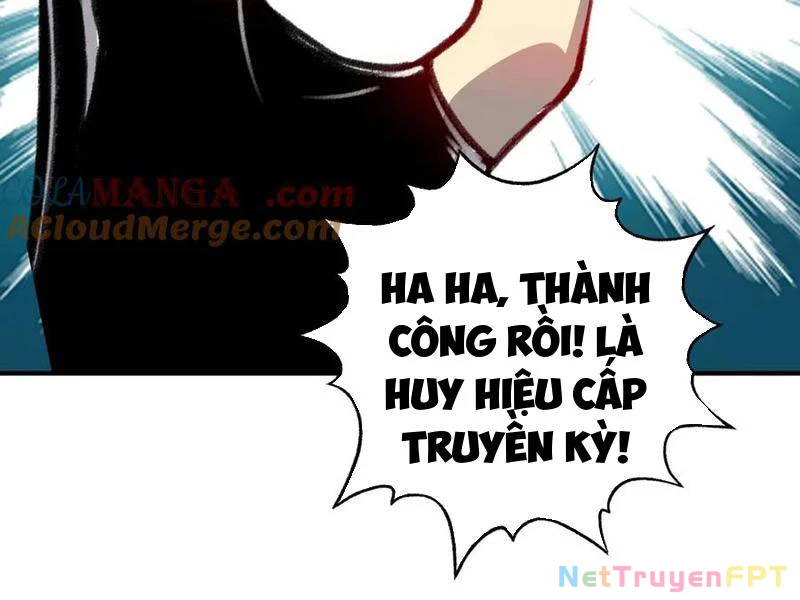 Bắt Đầu Chuyển Chức Tài Thần, Ta Chuyển Hóa Triệu Vạn Thần Sủng Chapter 15 - Trang 2