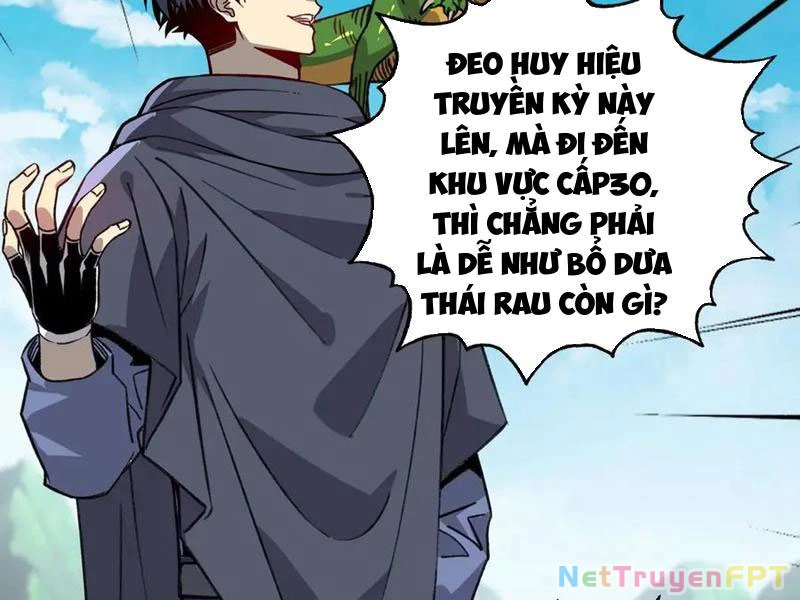 Bắt Đầu Chuyển Chức Tài Thần, Ta Chuyển Hóa Triệu Vạn Thần Sủng Chapter 15 - Trang 2