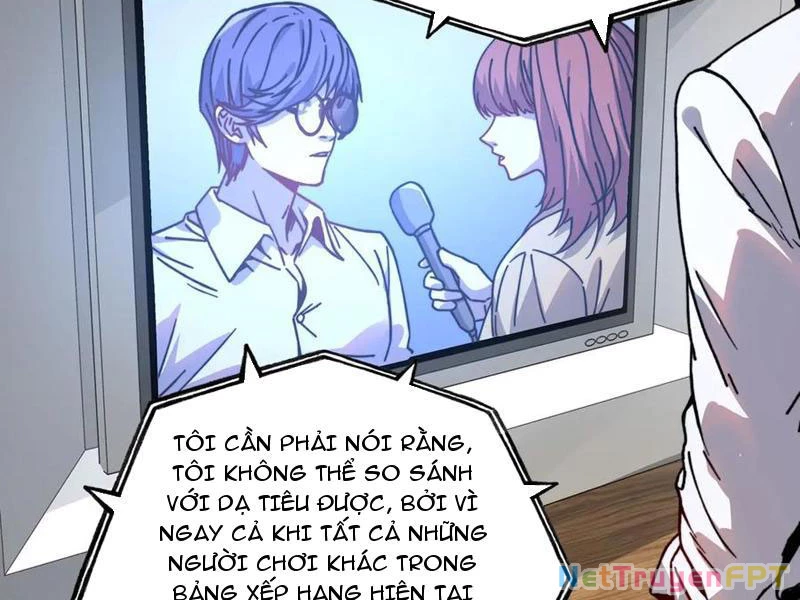 Bắt Đầu Chuyển Chức Tài Thần, Ta Chuyển Hóa Triệu Vạn Thần Sủng Chapter 15 - Trang 2