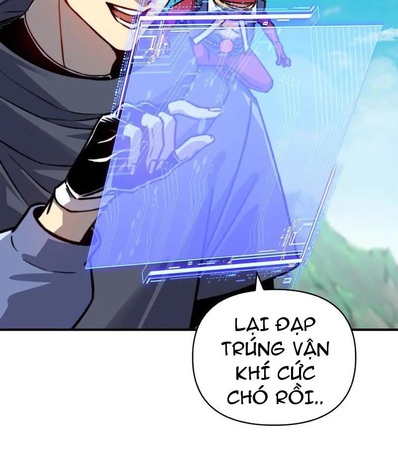 Bắt Đầu Chuyển Chức Tài Thần, Ta Chuyển Hóa Triệu Vạn Thần Sủng Chapter 16 - Trang 2