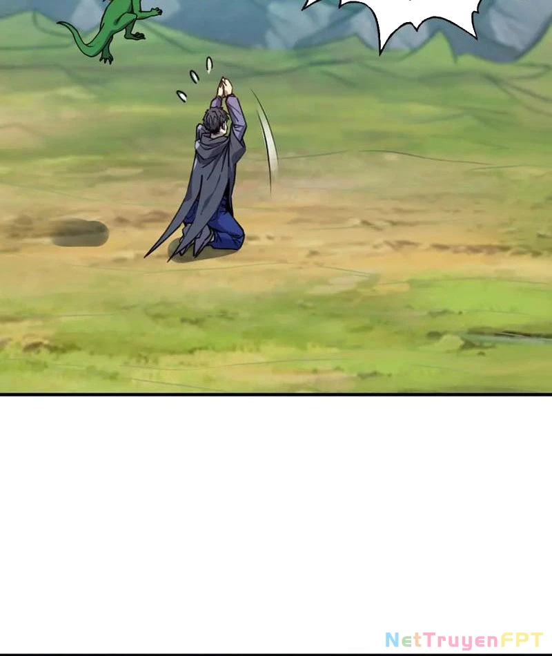 Bắt Đầu Chuyển Chức Tài Thần, Ta Chuyển Hóa Triệu Vạn Thần Sủng Chapter 16 - Trang 2