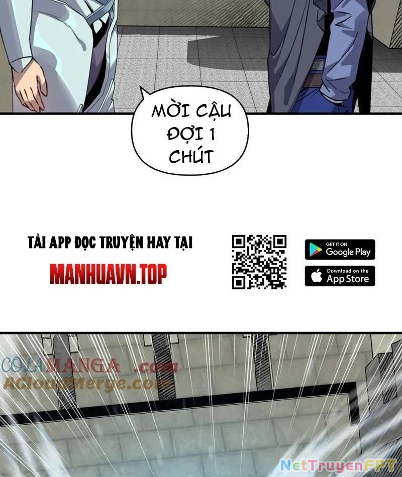 Bắt Đầu Chuyển Chức Tài Thần, Ta Chuyển Hóa Triệu Vạn Thần Sủng Chapter 16 - Trang 2