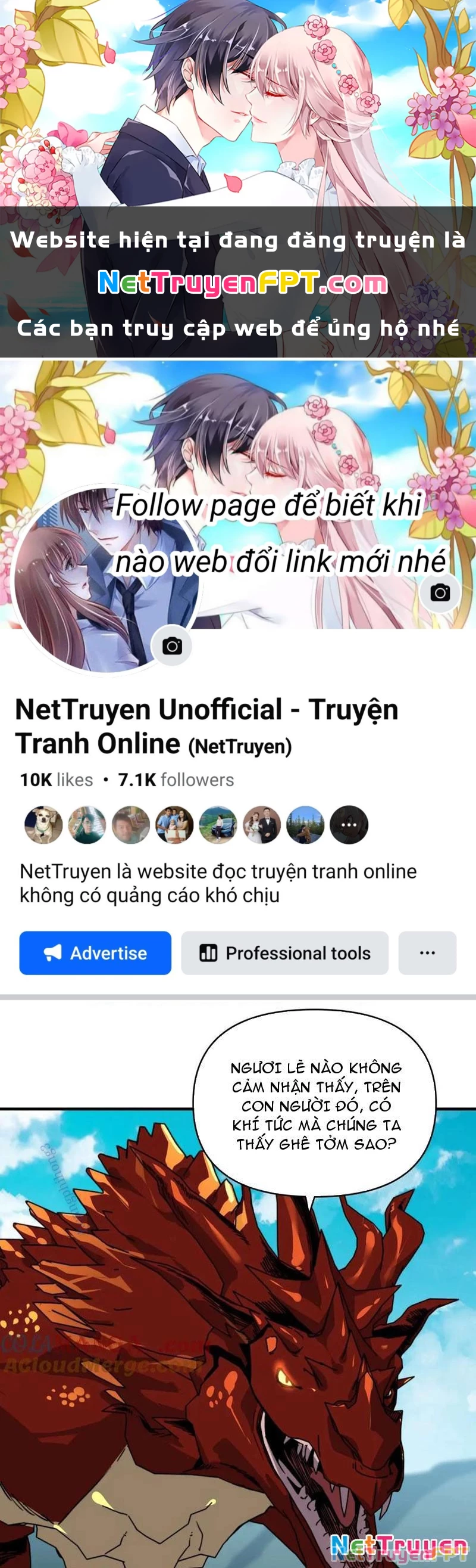 Bắt Đầu Chuyển Chức Tài Thần, Ta Chuyển Hóa Triệu Vạn Thần Sủng Chapter 16 - Trang 2