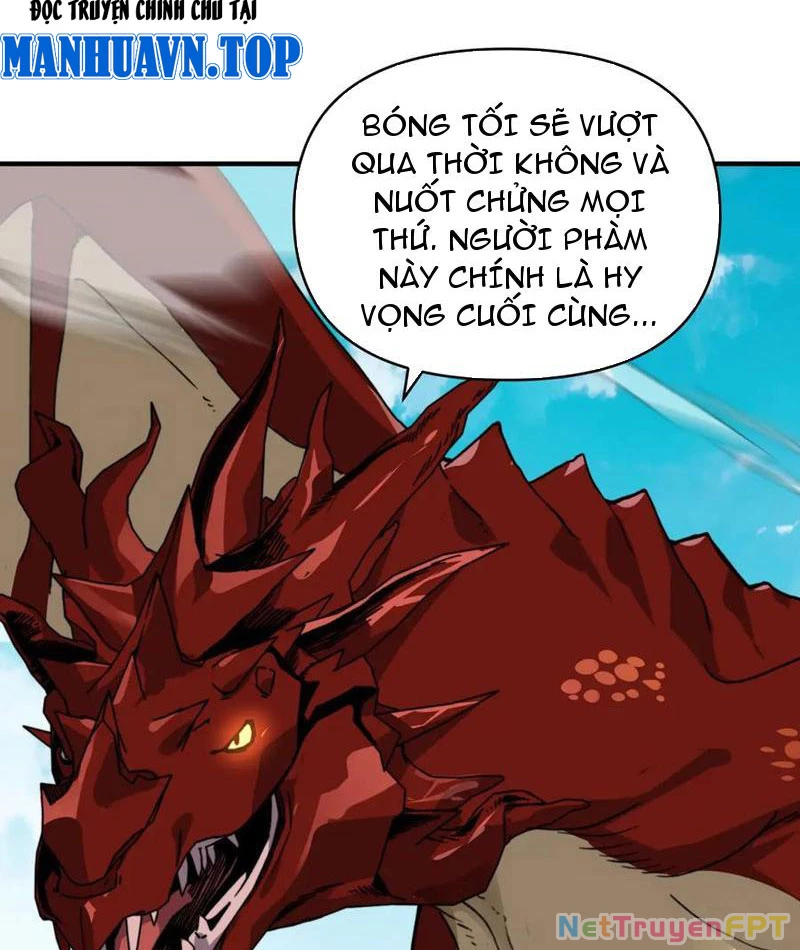 Bắt Đầu Chuyển Chức Tài Thần, Ta Chuyển Hóa Triệu Vạn Thần Sủng Chapter 16 - Trang 2