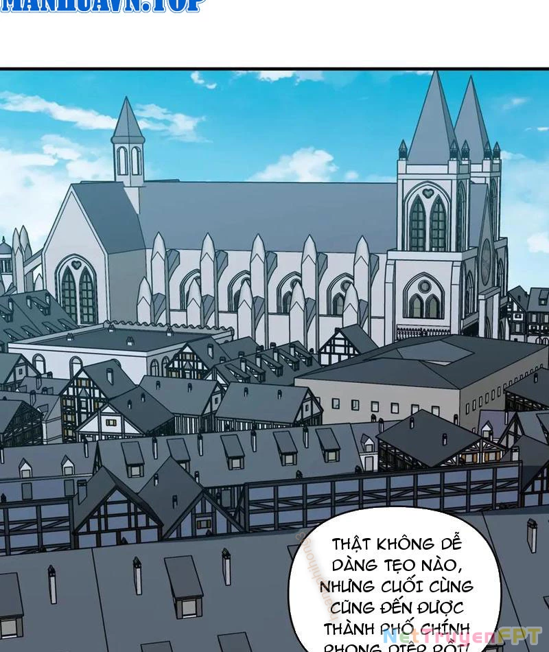 Bắt Đầu Chuyển Chức Tài Thần, Ta Chuyển Hóa Triệu Vạn Thần Sủng Chapter 16 - Trang 2