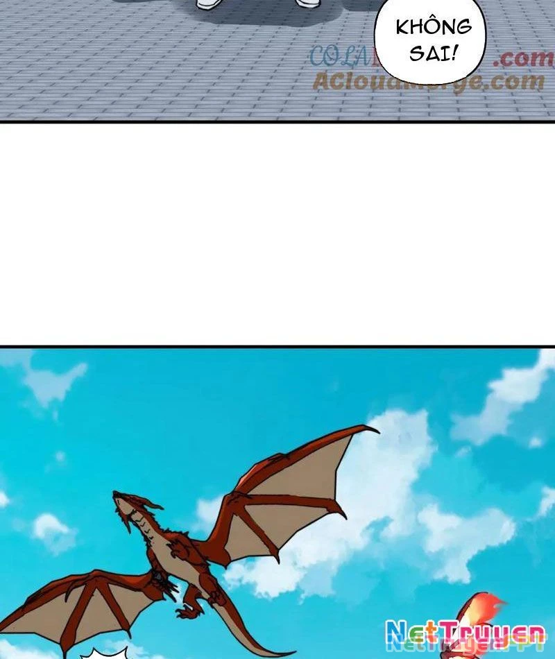 Bắt Đầu Chuyển Chức Tài Thần, Ta Chuyển Hóa Triệu Vạn Thần Sủng Chapter 16 - Trang 2