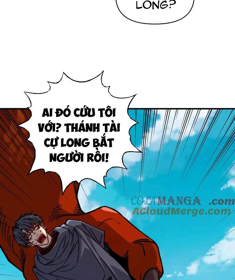 Bắt Đầu Chuyển Chức Tài Thần, Ta Chuyển Hóa Triệu Vạn Thần Sủng Chapter 16 - Trang 2