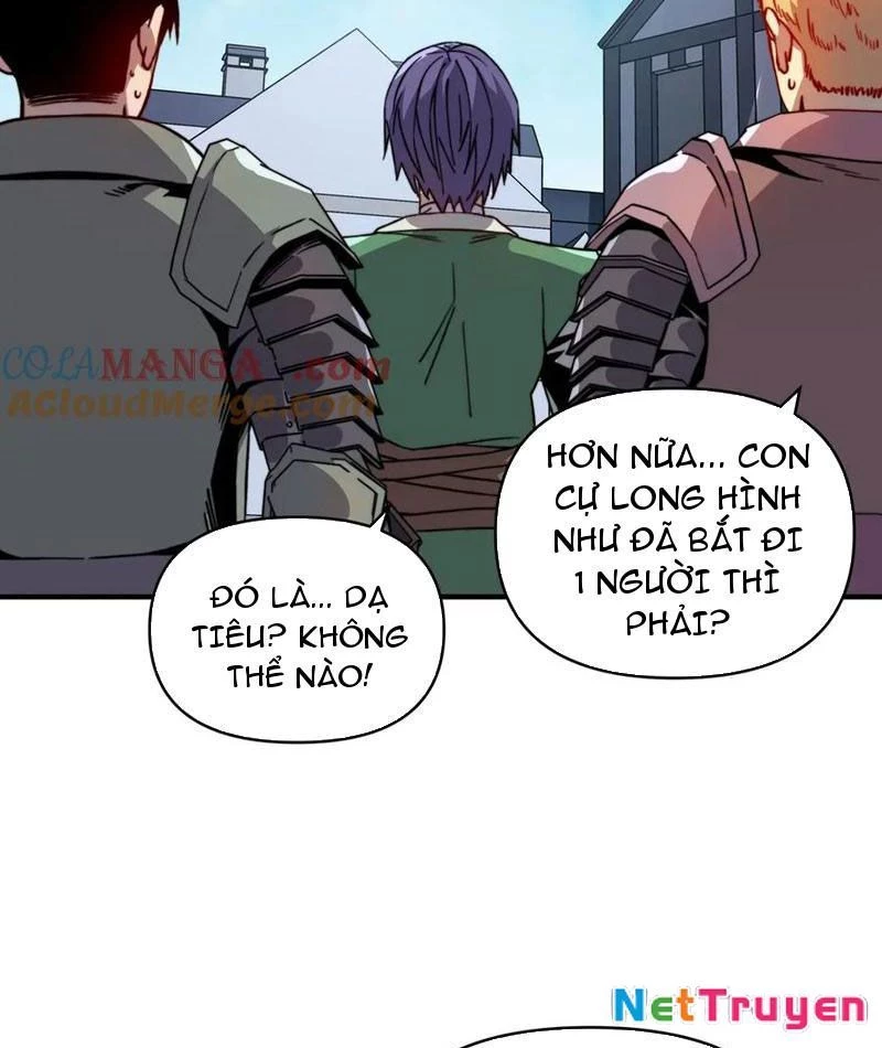 Bắt Đầu Chuyển Chức Tài Thần, Ta Chuyển Hóa Triệu Vạn Thần Sủng Chapter 16 - Trang 2