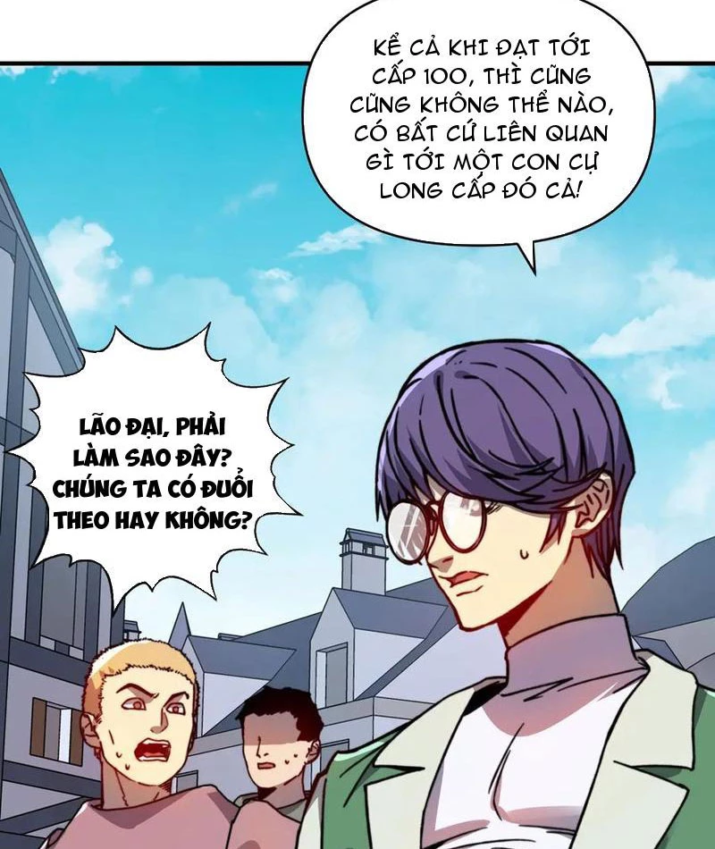 Bắt Đầu Chuyển Chức Tài Thần, Ta Chuyển Hóa Triệu Vạn Thần Sủng Chapter 16 - Trang 2