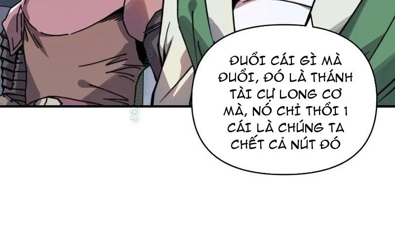 Bắt Đầu Chuyển Chức Tài Thần, Ta Chuyển Hóa Triệu Vạn Thần Sủng Chapter 16 - Trang 2