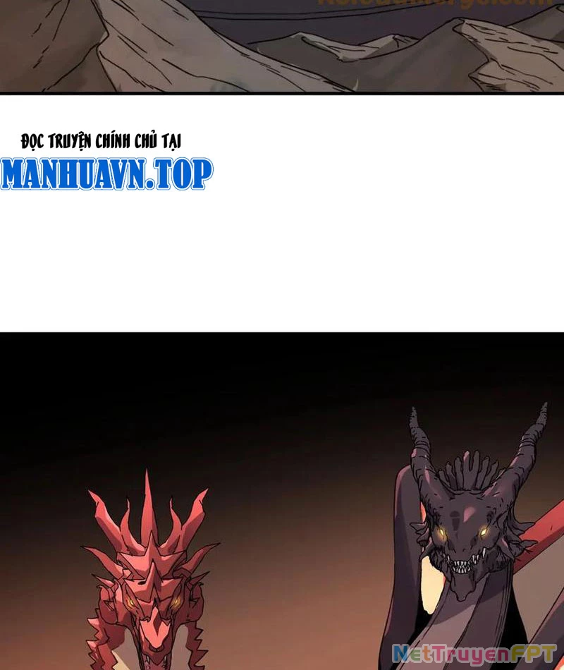 Bắt Đầu Chuyển Chức Tài Thần, Ta Chuyển Hóa Triệu Vạn Thần Sủng Chapter 16 - Trang 2