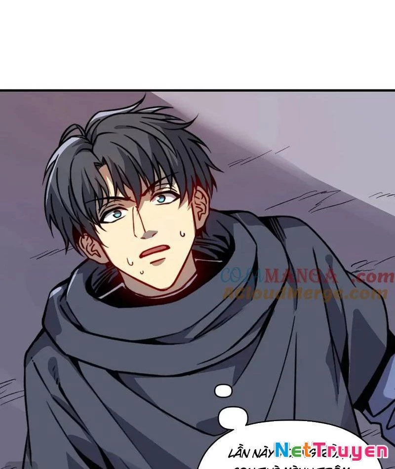 Bắt Đầu Chuyển Chức Tài Thần, Ta Chuyển Hóa Triệu Vạn Thần Sủng Chapter 16 - Trang 2