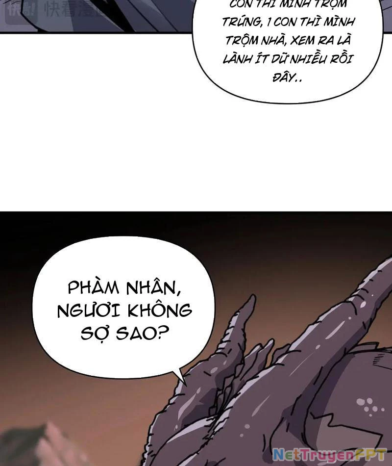 Bắt Đầu Chuyển Chức Tài Thần, Ta Chuyển Hóa Triệu Vạn Thần Sủng Chapter 16 - Trang 2