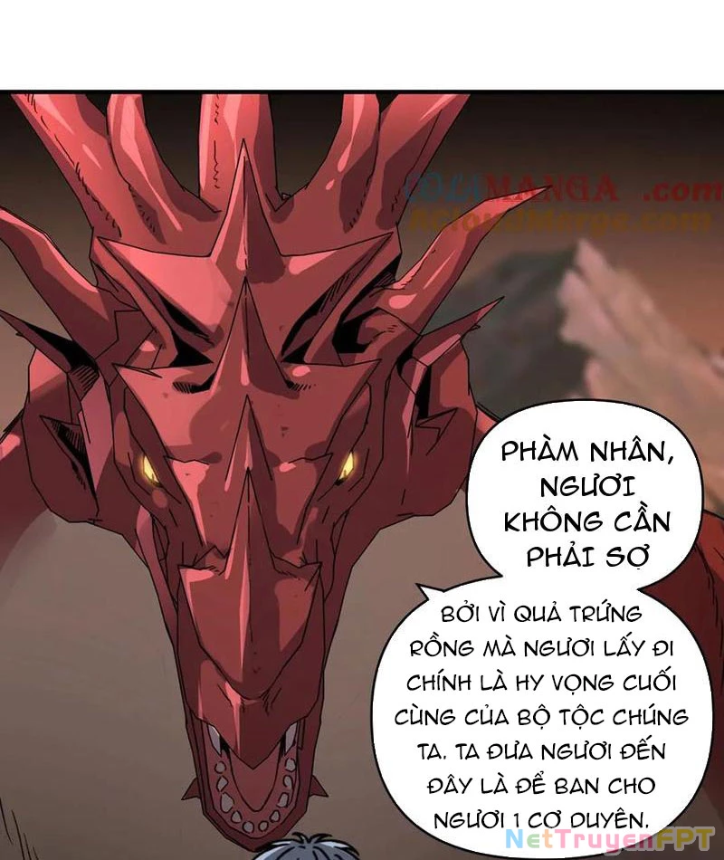 Bắt Đầu Chuyển Chức Tài Thần, Ta Chuyển Hóa Triệu Vạn Thần Sủng Chapter 16 - Trang 2