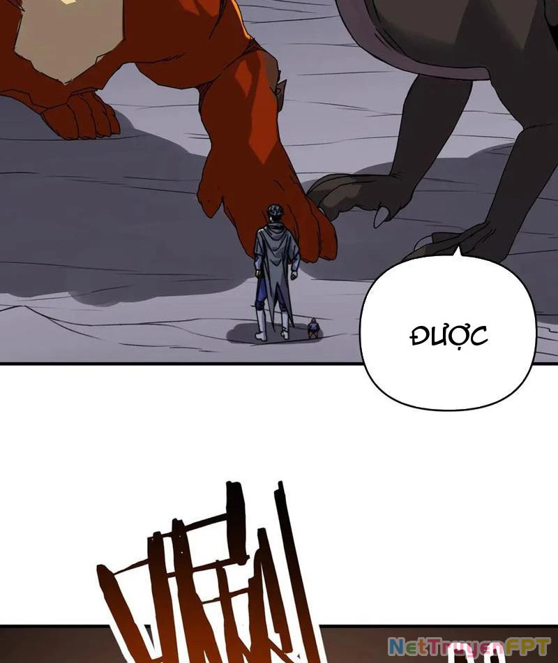 Bắt Đầu Chuyển Chức Tài Thần, Ta Chuyển Hóa Triệu Vạn Thần Sủng Chapter 16 - Trang 2