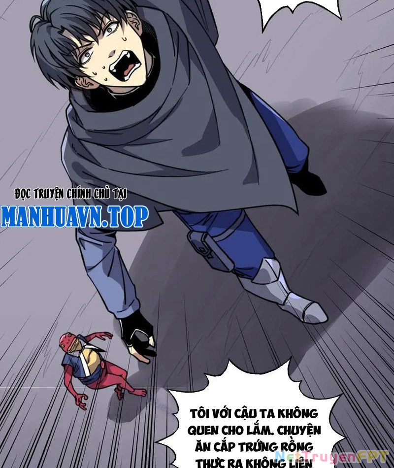 Bắt Đầu Chuyển Chức Tài Thần, Ta Chuyển Hóa Triệu Vạn Thần Sủng Chapter 16 - Trang 2