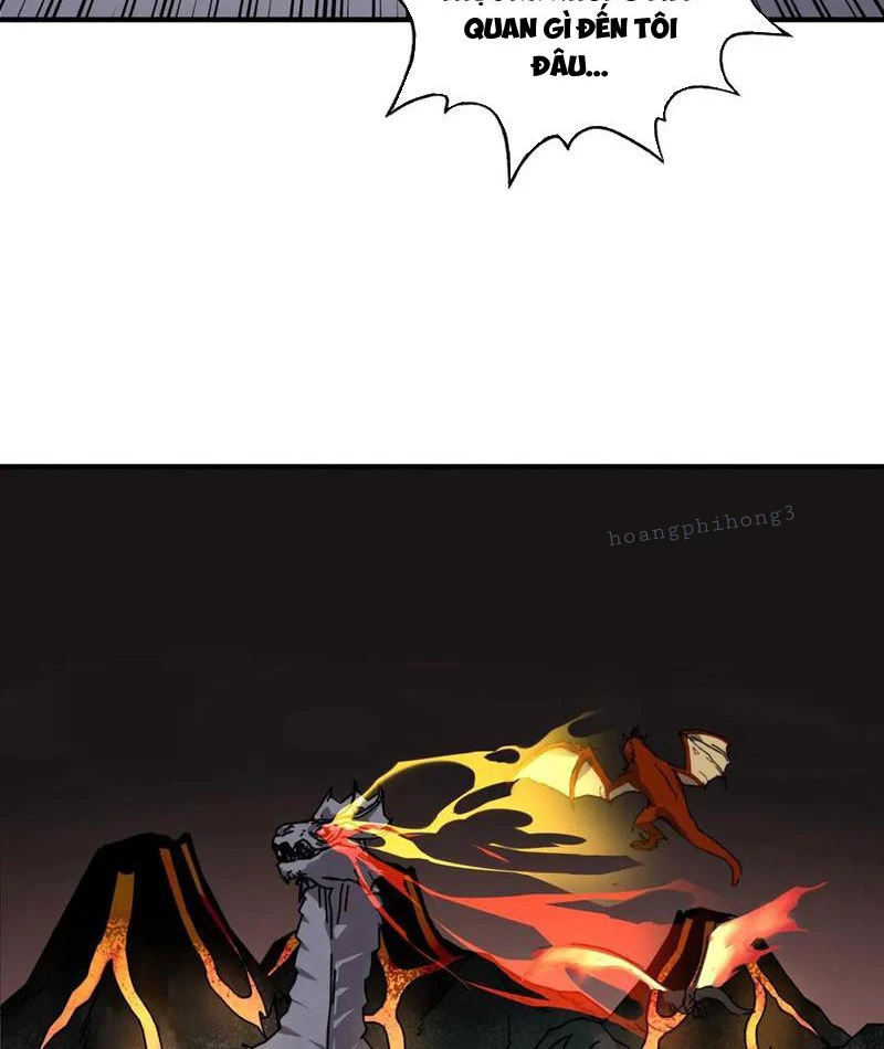 Bắt Đầu Chuyển Chức Tài Thần, Ta Chuyển Hóa Triệu Vạn Thần Sủng Chapter 16 - Trang 2