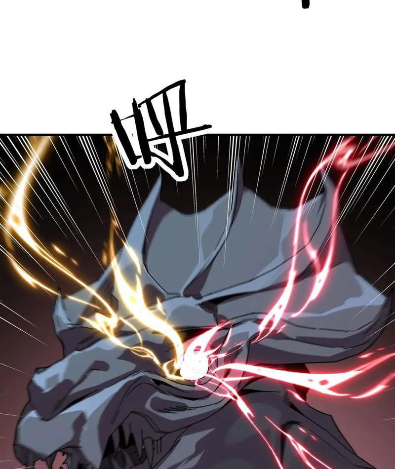 Bắt Đầu Chuyển Chức Tài Thần, Ta Chuyển Hóa Triệu Vạn Thần Sủng Chapter 16 - Trang 2