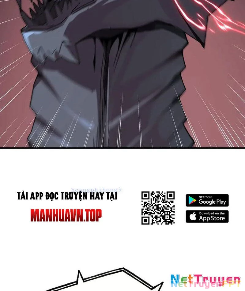 Bắt Đầu Chuyển Chức Tài Thần, Ta Chuyển Hóa Triệu Vạn Thần Sủng Chapter 16 - Trang 2