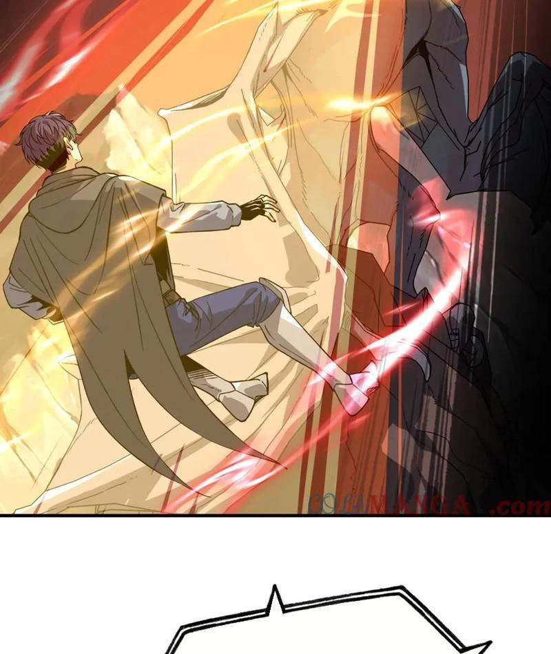 Bắt Đầu Chuyển Chức Tài Thần, Ta Chuyển Hóa Triệu Vạn Thần Sủng Chapter 16 - Trang 2