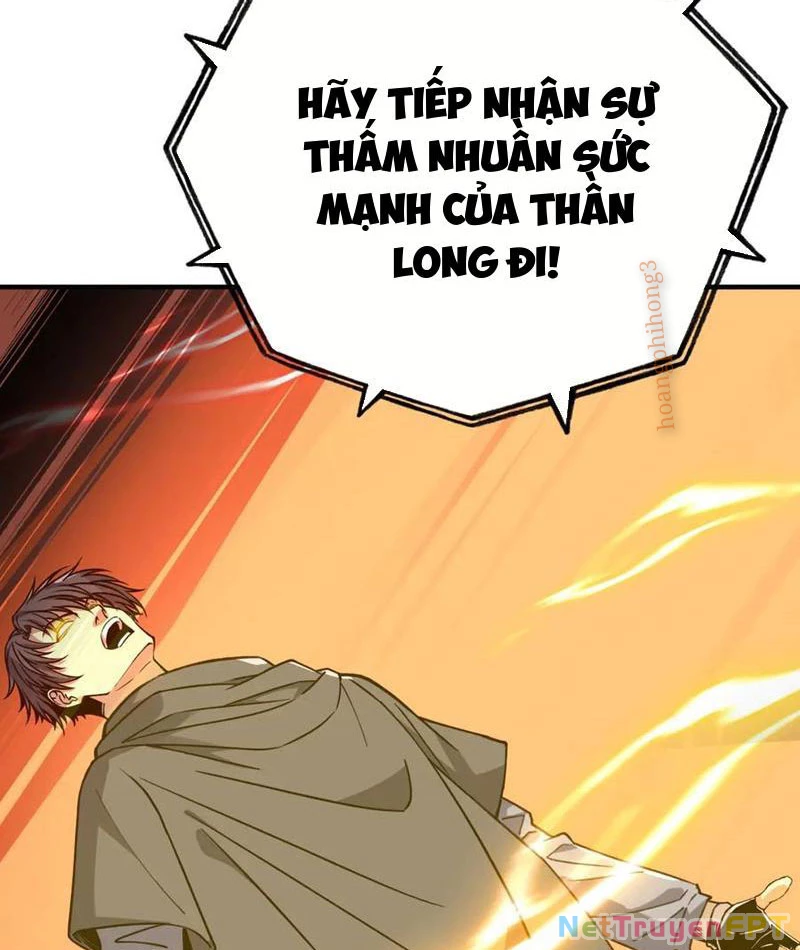 Bắt Đầu Chuyển Chức Tài Thần, Ta Chuyển Hóa Triệu Vạn Thần Sủng Chapter 16 - Trang 2