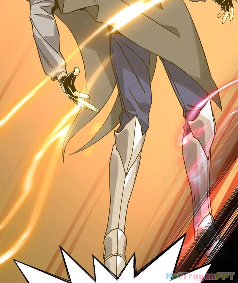 Bắt Đầu Chuyển Chức Tài Thần, Ta Chuyển Hóa Triệu Vạn Thần Sủng Chapter 16 - Trang 2