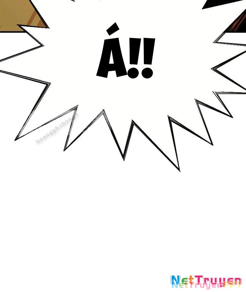 Bắt Đầu Chuyển Chức Tài Thần, Ta Chuyển Hóa Triệu Vạn Thần Sủng Chapter 16 - Trang 2