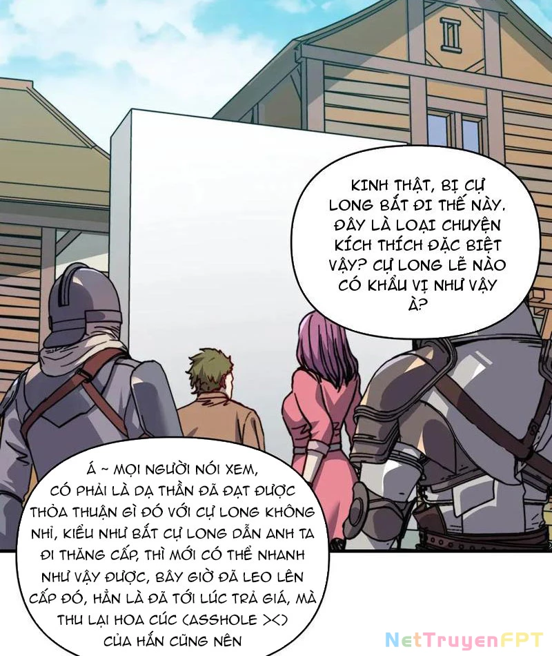 Bắt Đầu Chuyển Chức Tài Thần, Ta Chuyển Hóa Triệu Vạn Thần Sủng Chapter 16 - Trang 2