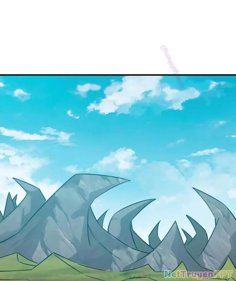 Bắt Đầu Chuyển Chức Tài Thần, Ta Chuyển Hóa Triệu Vạn Thần Sủng Chapter 16 - Trang 2