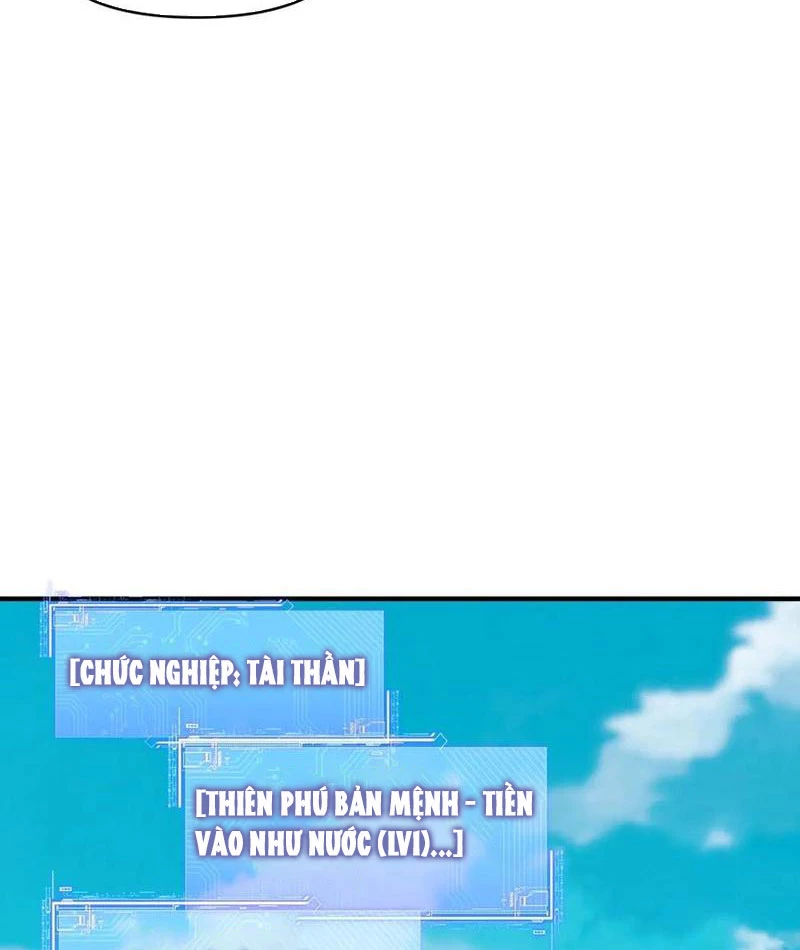 Bắt Đầu Chuyển Chức Tài Thần, Ta Chuyển Hóa Triệu Vạn Thần Sủng Chapter 16 - Trang 2