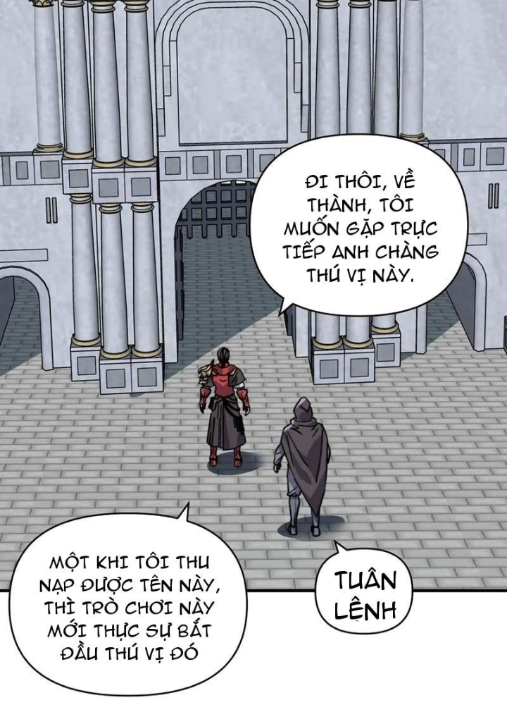 Bắt Đầu Chuyển Chức Tài Thần, Ta Chuyển Hóa Triệu Vạn Thần Sủng Chapter 17 - Trang 2