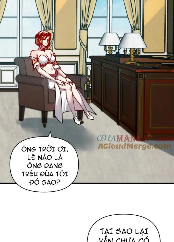 Bắt Đầu Chuyển Chức Tài Thần, Ta Chuyển Hóa Triệu Vạn Thần Sủng Chapter 18 - Trang 2