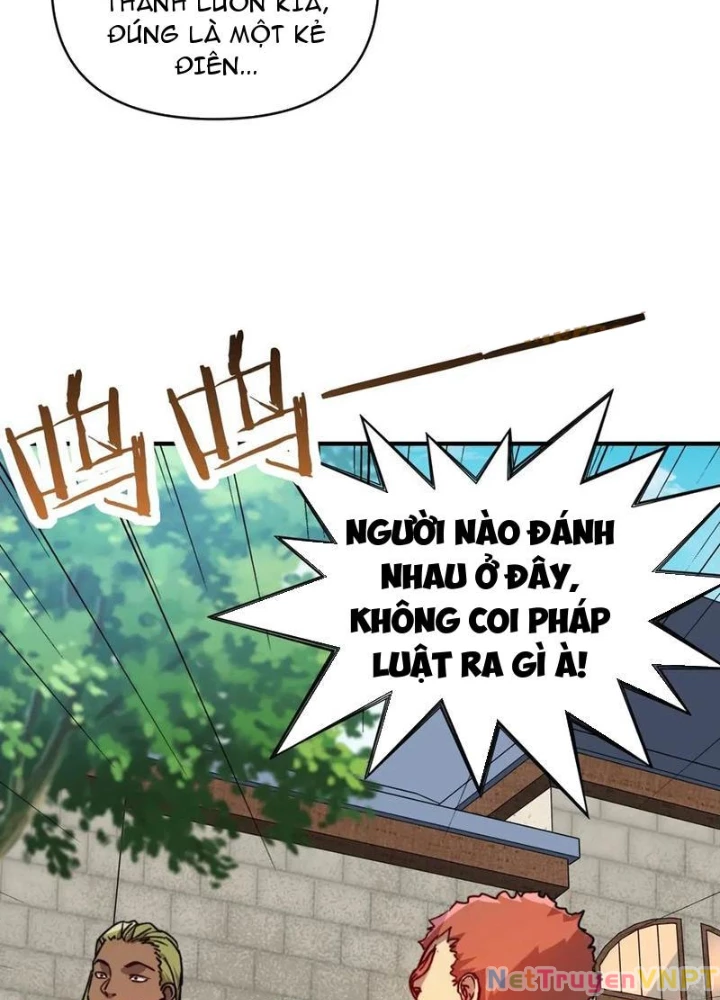 Bắt Đầu Chuyển Chức Tài Thần, Ta Chuyển Hóa Triệu Vạn Thần Sủng Chapter 18 - Trang 2