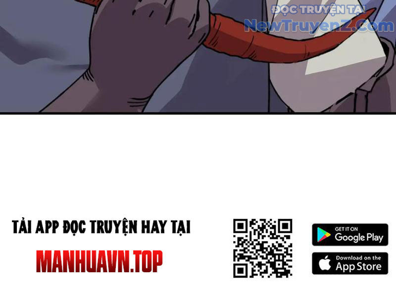 Bắt Đầu Chuyển Chức Tài Thần, Ta Chuyển Hóa Triệu Vạn Thần Sủng Chapter 24 - Trang 2