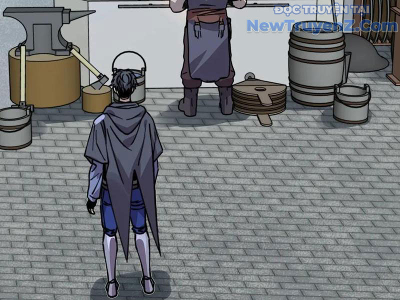 Bắt Đầu Chuyển Chức Tài Thần, Ta Chuyển Hóa Triệu Vạn Thần Sủng Chapter 24 - Trang 2