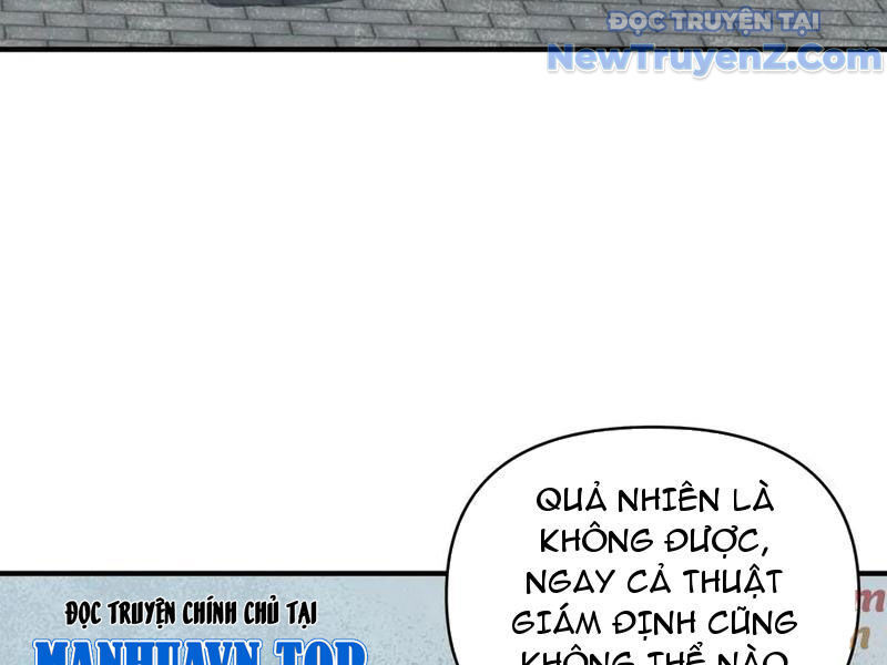 Bắt Đầu Chuyển Chức Tài Thần, Ta Chuyển Hóa Triệu Vạn Thần Sủng Chapter 24 - Trang 2