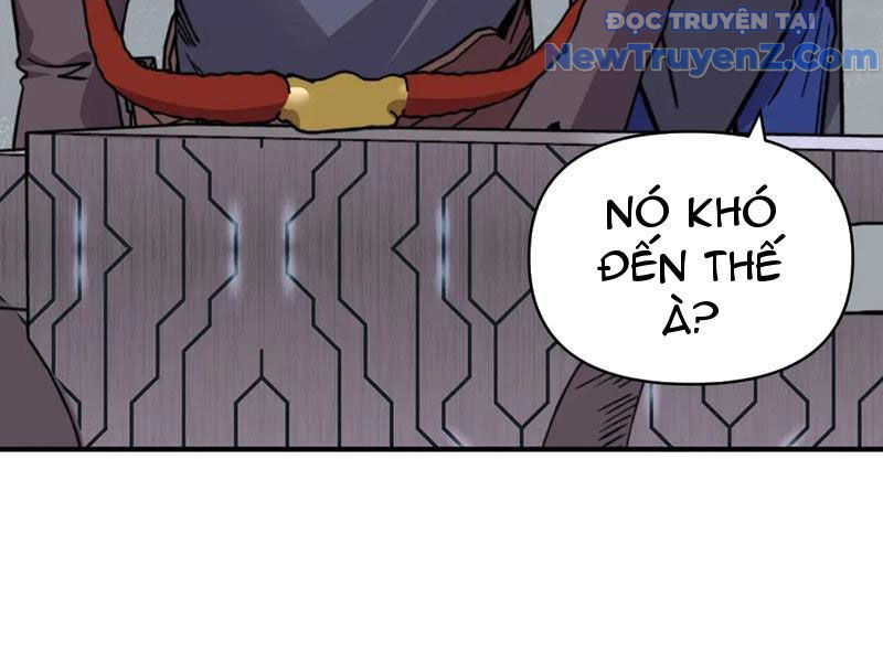 Bắt Đầu Chuyển Chức Tài Thần, Ta Chuyển Hóa Triệu Vạn Thần Sủng Chapter 24 - Trang 2