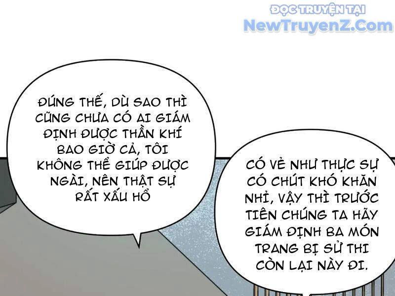 Bắt Đầu Chuyển Chức Tài Thần, Ta Chuyển Hóa Triệu Vạn Thần Sủng Chapter 24 - Trang 2