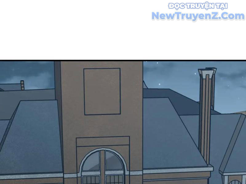 Bắt Đầu Chuyển Chức Tài Thần, Ta Chuyển Hóa Triệu Vạn Thần Sủng Chapter 24 - Trang 2