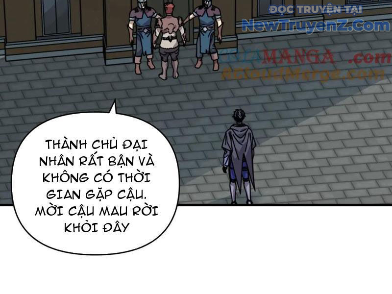 Bắt Đầu Chuyển Chức Tài Thần, Ta Chuyển Hóa Triệu Vạn Thần Sủng Chapter 24 - Trang 2