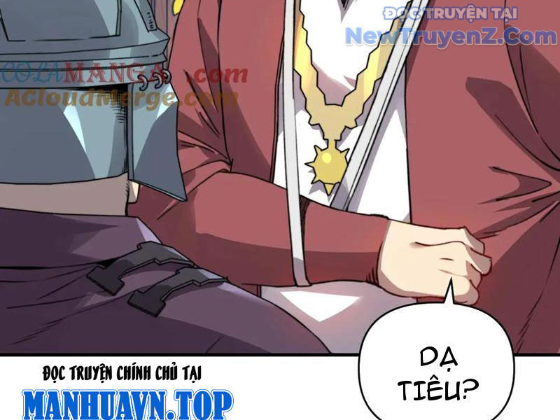 Bắt Đầu Chuyển Chức Tài Thần, Ta Chuyển Hóa Triệu Vạn Thần Sủng Chapter 24 - Trang 2