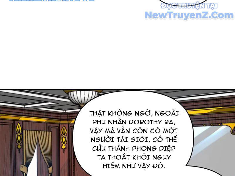 Bắt Đầu Chuyển Chức Tài Thần, Ta Chuyển Hóa Triệu Vạn Thần Sủng Chapter 24 - Trang 2