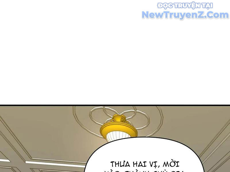 Bắt Đầu Chuyển Chức Tài Thần, Ta Chuyển Hóa Triệu Vạn Thần Sủng Chapter 24 - Trang 2